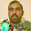 hassan.khawar