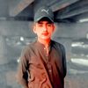 ishaq.khan.622