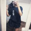 tlekkabyl_albina