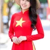 nguyen.thi.thanh433