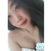 ngman_dthw