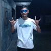 mp_alvian