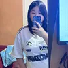 shwhwsshaw
