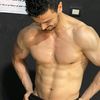 _www.tiktok.com03