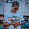 .bimo93