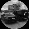 multi_car_passion91