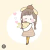 .xinh.chut.ngc
