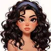 mari.santana249