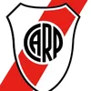 benicioruiz628