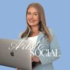 aristosocial