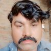 6009781886253khairulla