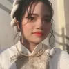 thuhien997_6