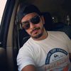 alexander.gutierrez71