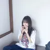 warateiruyo_