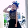 adzkiaamiruddin22