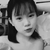 userchip_10