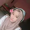 lutfi_2703