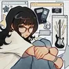 nerraw11_