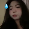 xihng0aniu