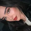 violet_1ll1