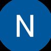 nryuliaagisni