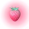 aitana_8552