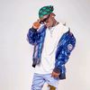 lenboy.tz