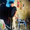 rafaelgutirrez798
