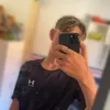 rxphi.456