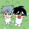 hwhyunjin40