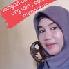 marhamahh68