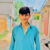 chotaa_badshah