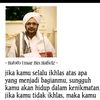 riyan.brebes