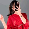 devils_rose690