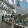 sellaaulia54