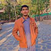ahmed.nawaz413
