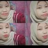 mell.meli5