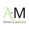 africamold