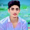 ajiz8878