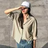 chankimha7420