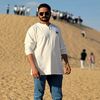 fazan.qurashi2