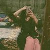 neng_mah08