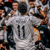user6296024810251