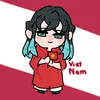 lan.anh.biet.di