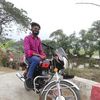 md.limon.islam137
