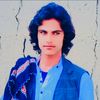 sednawaz6