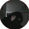 user057474146