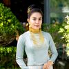 may.mon.pyae.phyo