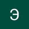 eva444148
