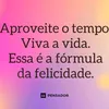 maria.de.ftima7590